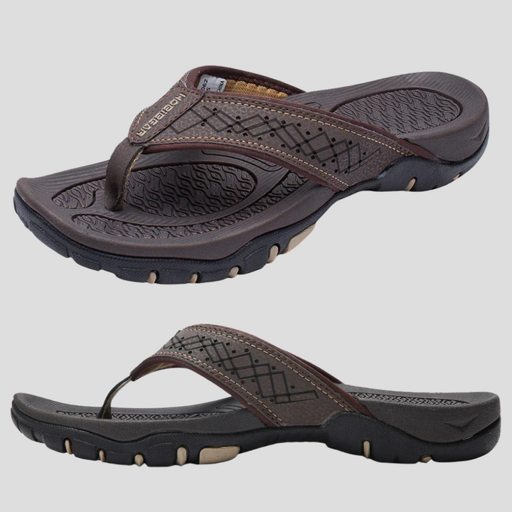 Scarpe Acqua Uomo Slip-On – Design Aderente per Condizioni Bagnate