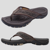 Scarpe Acqua Uomo Slip-On – Design Aderente per Condizioni Bagnate