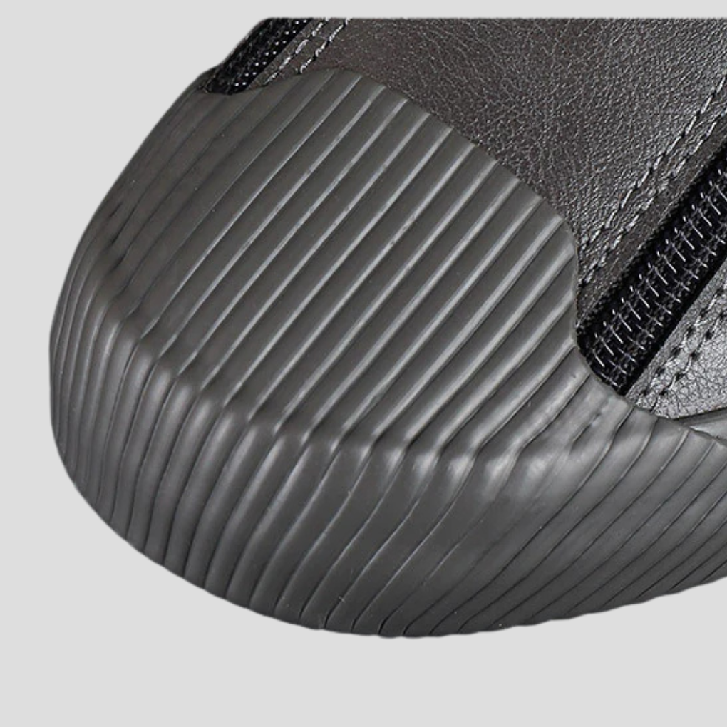 Scarpe Eleganti da Uomo – Stile Rifinito per Look Formali
