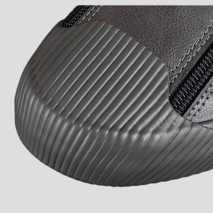Scarpe Eleganti da Uomo – Stile Rifinito per Look Formali