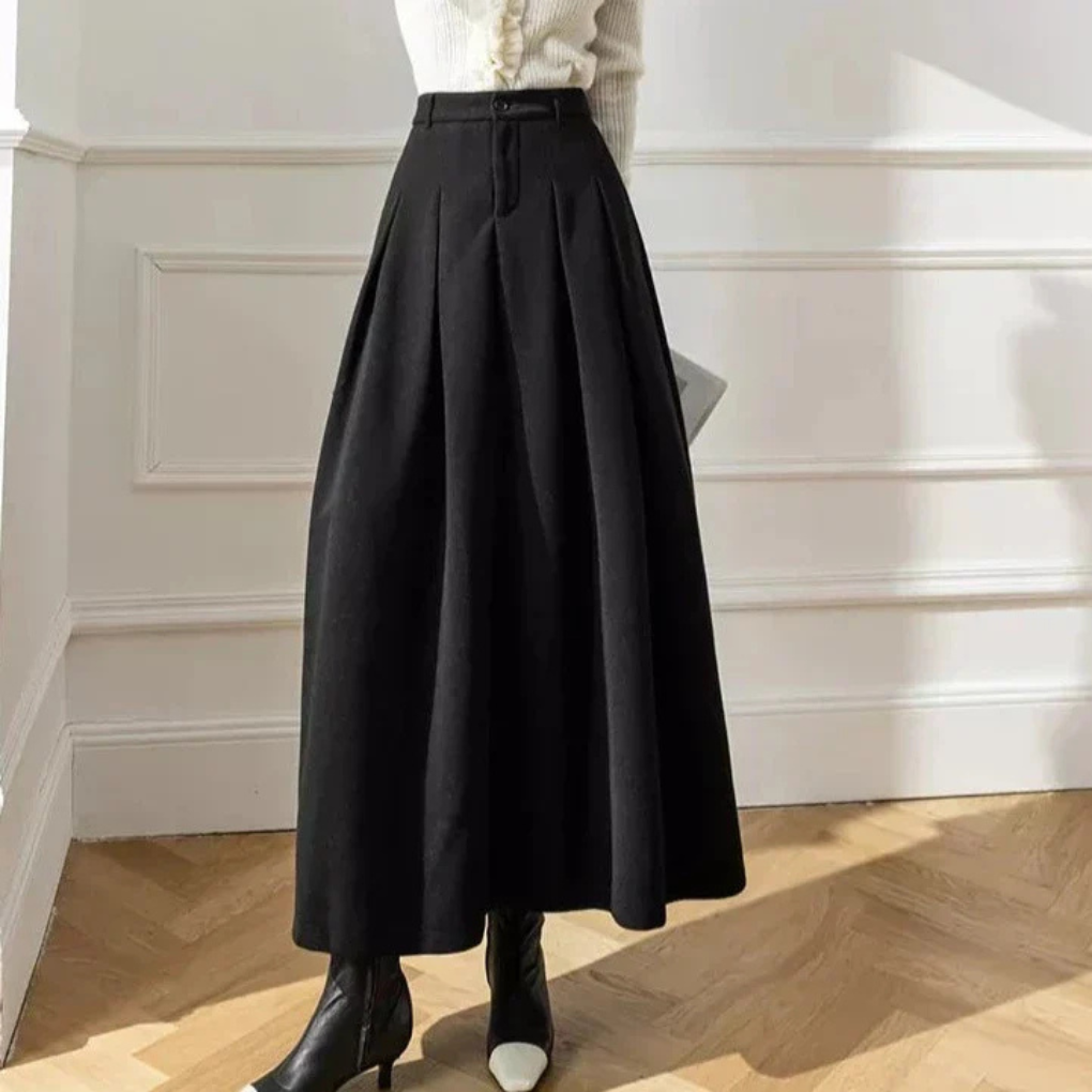 Gonna Elegante da Donna