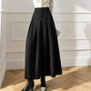 Gonna Elegante da Donna