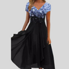 Abito da Donna – Dichiarazione Elegante per Ogni Occasione