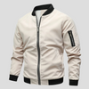 Giacca Bomber Trendy da Uomo