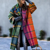 Giacca Elegante da Donna