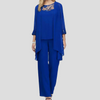 Set Moderno per Donne – Look Coordinato con Elegante Stile