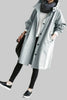 Giacca da Donna – Outerwear Trendy