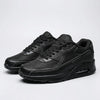 Sneaker Basso Top Minimalista con Lacci