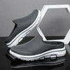 Mule Sneaker Senza Tacco per Uomini