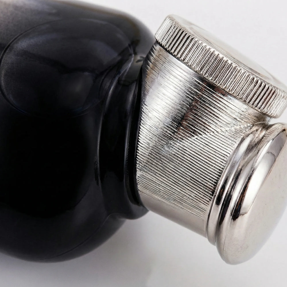 Vantorex - Eau de parfum da uomo con infusione di feromoni