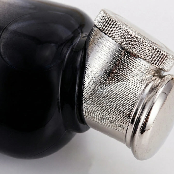 Vantorex - Eau de parfum da uomo con infusione di feromoni