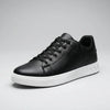 Scarpe casual in stile vintage