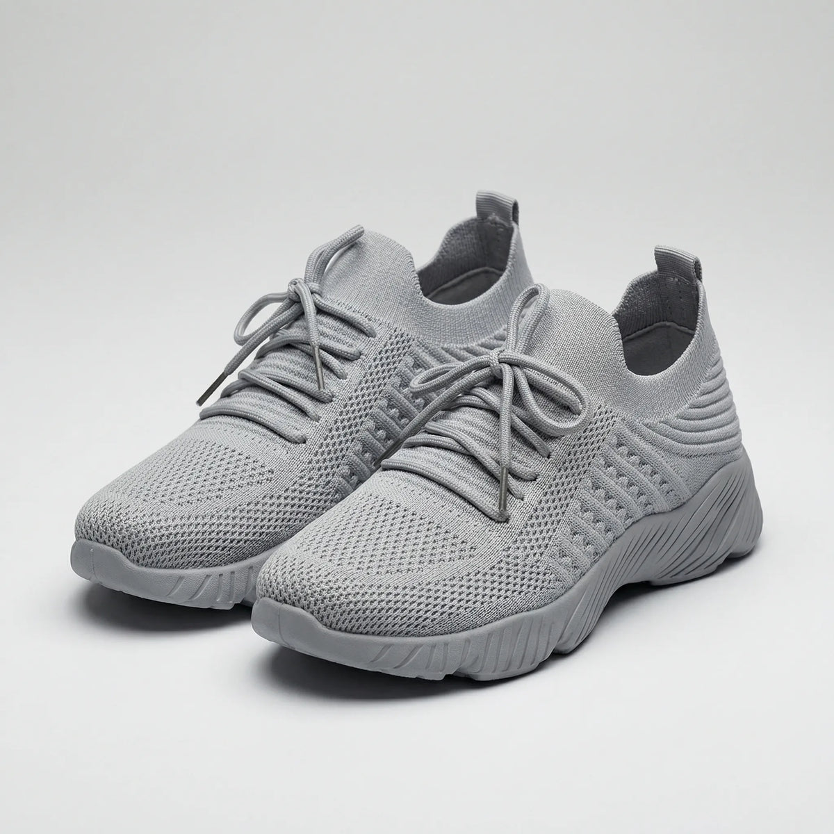 Sneaker Leggera Slip-On per Donne