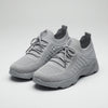 Sneaker Leggera Slip-On per Donne