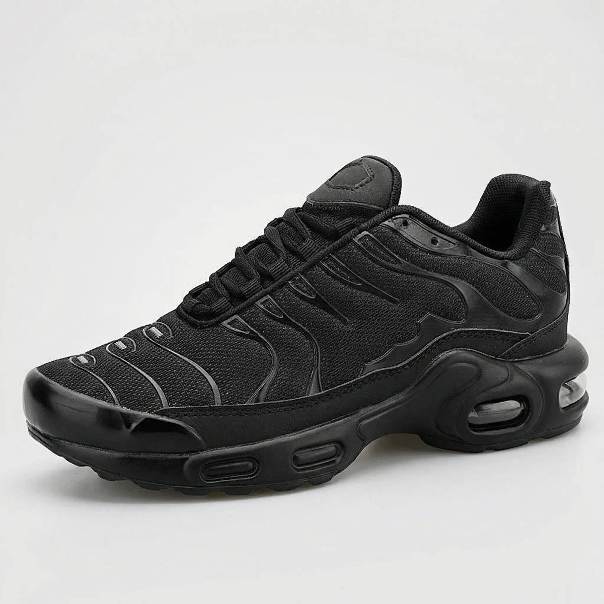 Vexorun - Scarpa da Corsa con Cuscino d'Aria per Donne