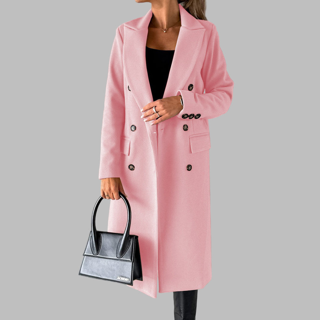 Giacca Invernale da Donna