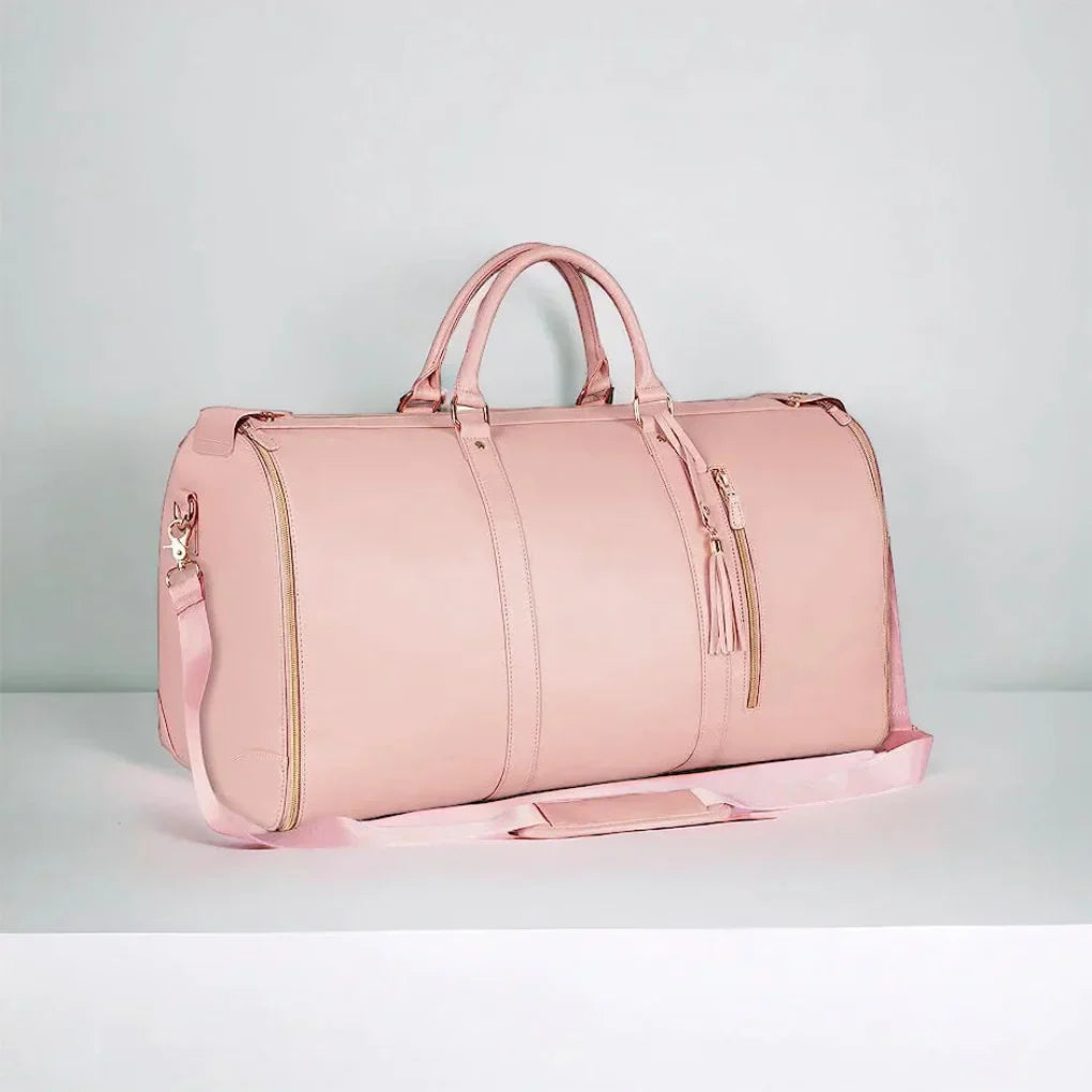 borsa-da-viaggio-pieghevole