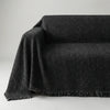 Copertura Divano Herringbone Reversibile