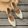 Scarpe eleganti per donne