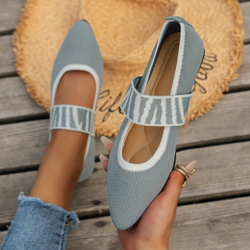 Scarpe eleganti per donne