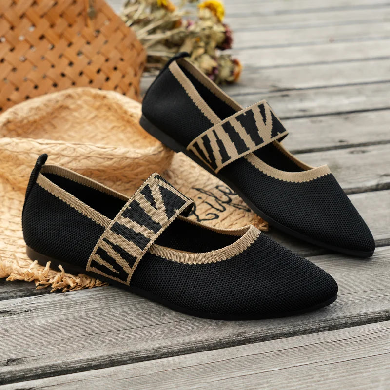 Scarpe eleganti per donne