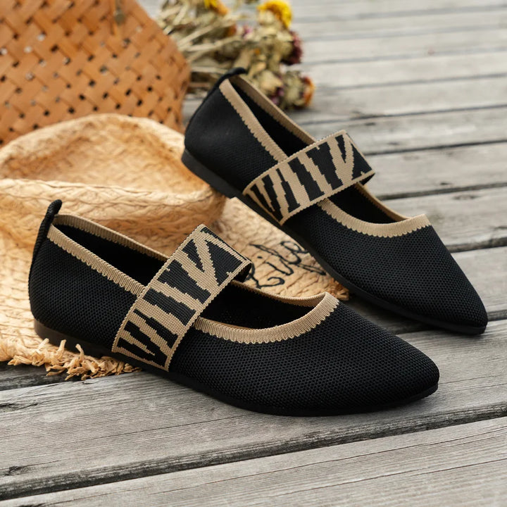 Scarpe eleganti per donne