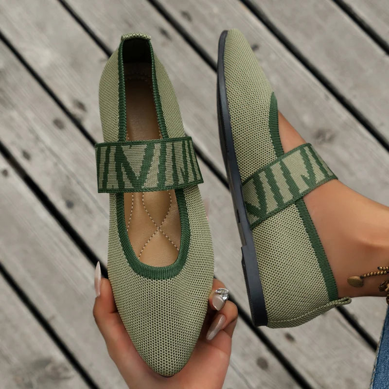 Scarpe eleganti per donne