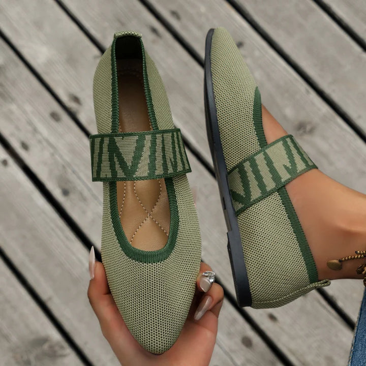 Scarpe eleganti per donne
