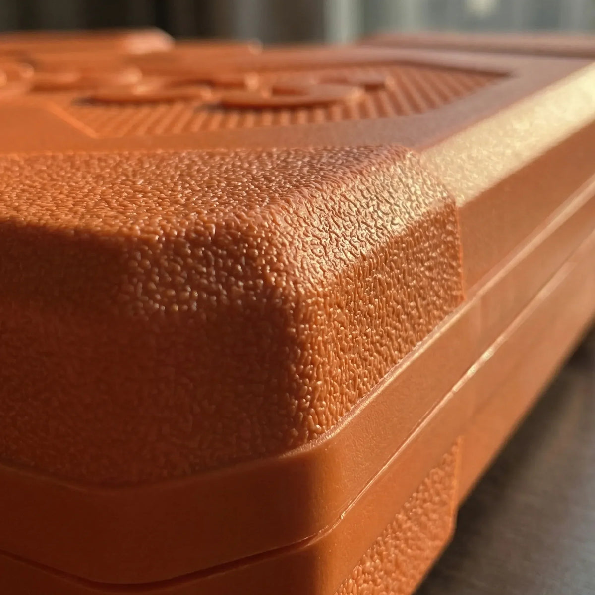 Set di Chiavi e Socket Meccanici da 151 Pezzi