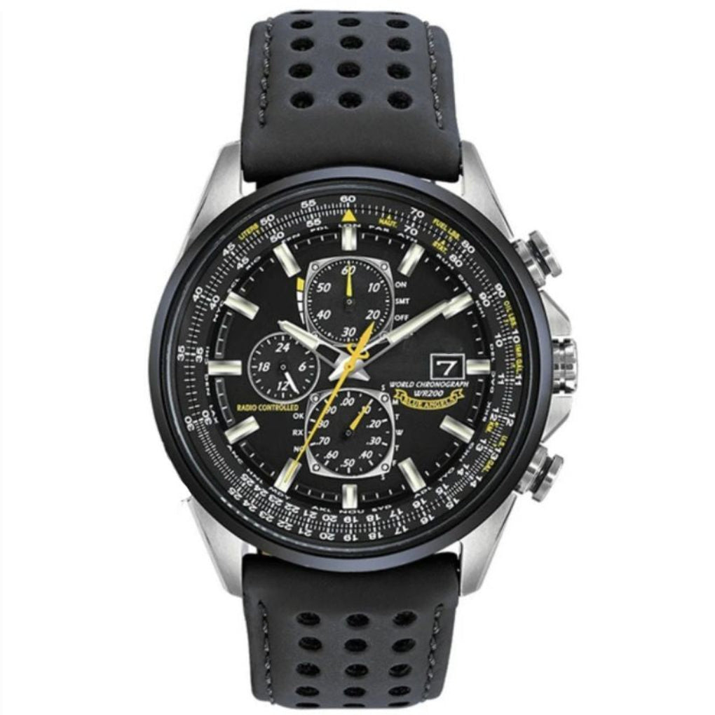 Orologio Elegante da Uomo al Quarzo