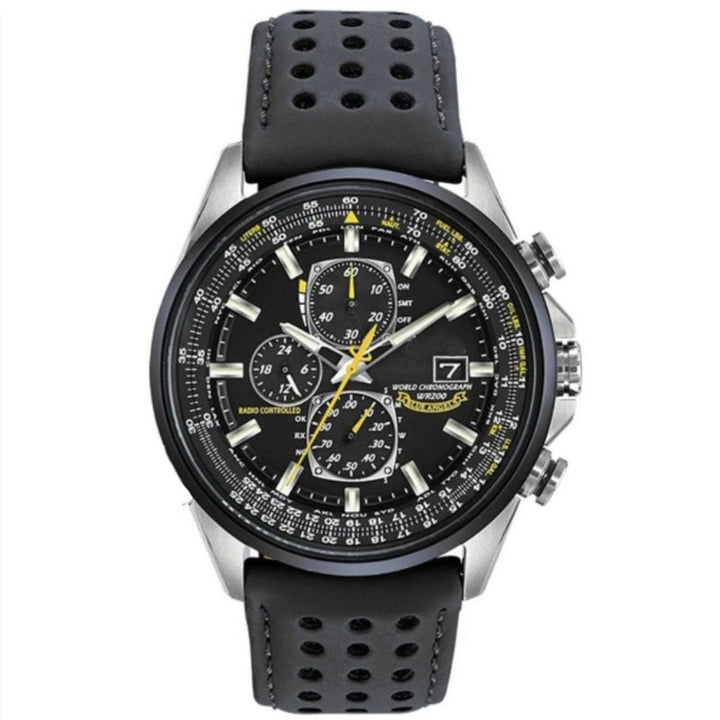 Orologio Elegante da Uomo al Quarzo