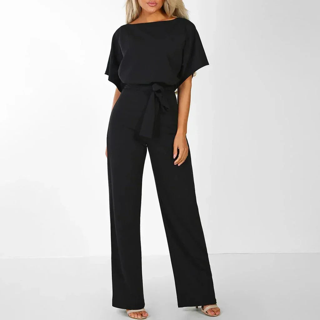 Tuta Elegante da Donna