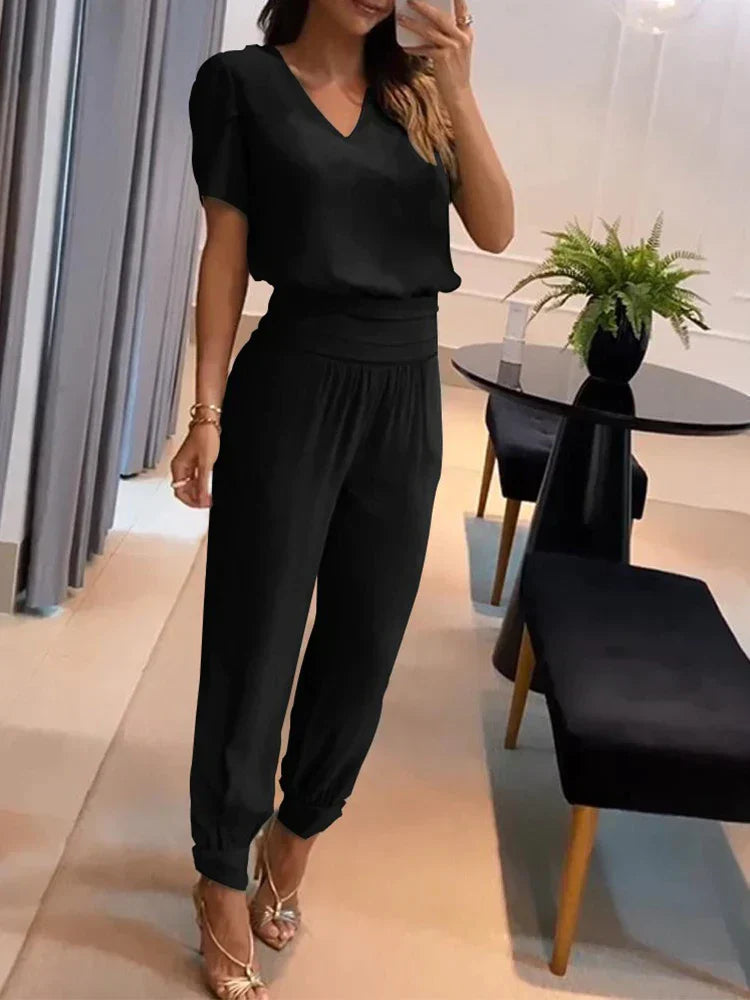 Ismeria – Abiti Casual ed Eleganti da Donna