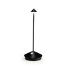 Lampada da Tavolo LED Wireless per un'Atmosfera Confortevole