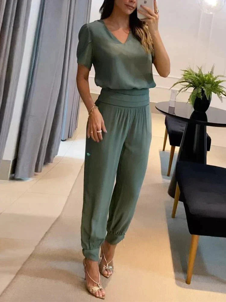 Ismeria – Abiti Casual ed Eleganti da Donna