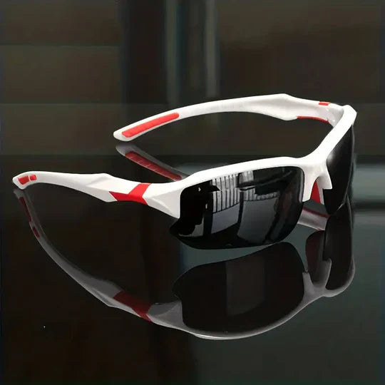 AdventureVision – Occhiali da sole sportivi polarizzati