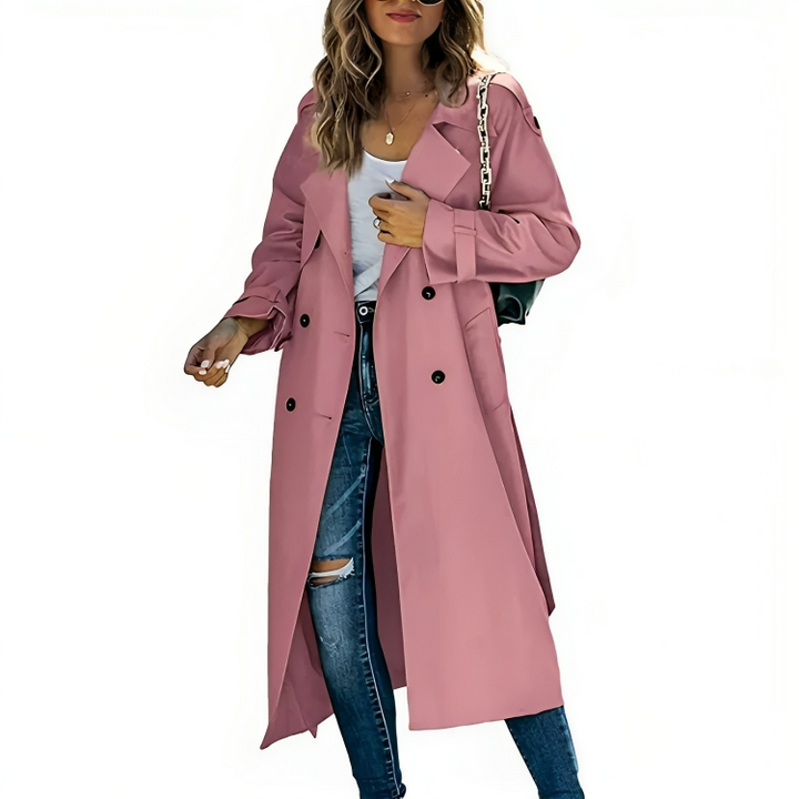 Bexley – Trench da donna