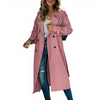 Bexley – Trench da donna