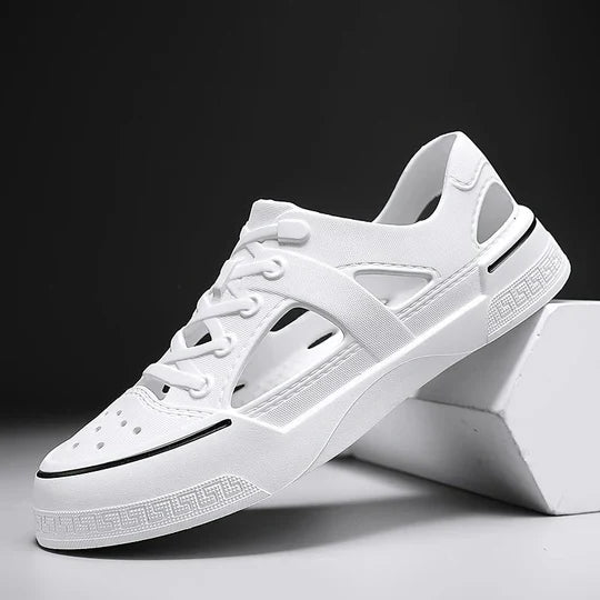 Scarpe da acqua stile sneaker unisex