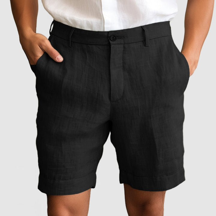 Shorts Casual per Uomini