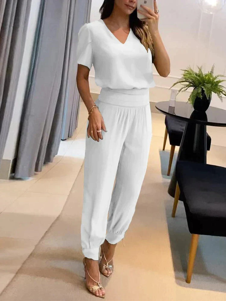Ismeria – Abiti Casual ed Eleganti da Donna