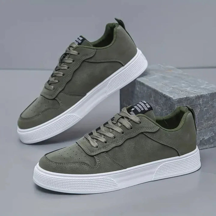 Sneakers Ultra-Confortevoli