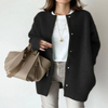 Cardigan Verena in Maglia – Stile Versatile per Look a Strati