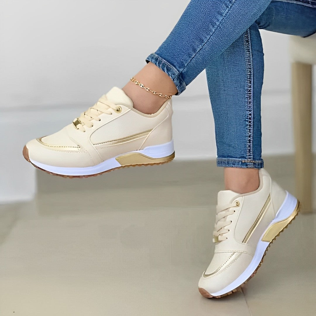 Martine – Sneaker eleganti e comode da donna