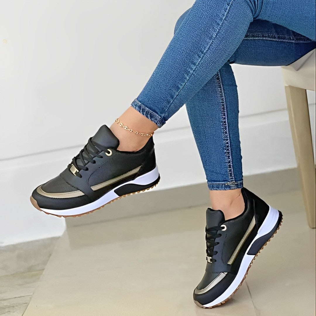 Martine – Sneaker eleganti e comode da donna