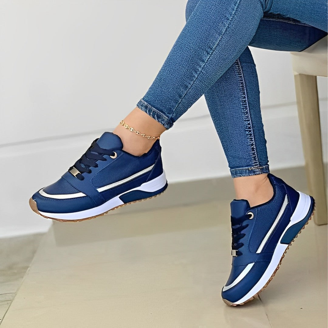 Martine – Sneaker eleganti e comode da donna