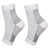 Calze Compressive per Uomini e Donne