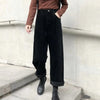 Pantaloni in Corduroy da Donna – Tessuto Ricco con Margine Casual