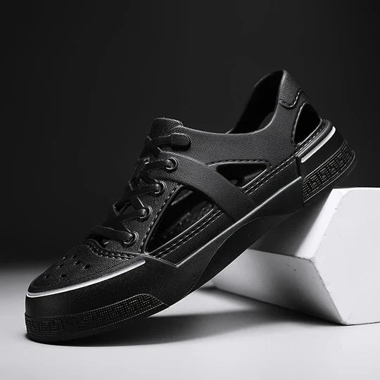 Scarpe da acqua stile sneaker unisex