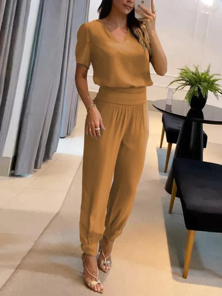 Ismeria – Abiti Casual ed Eleganti da Donna